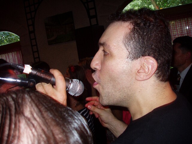 min 2004 08 29 GuinguetteMP 143
